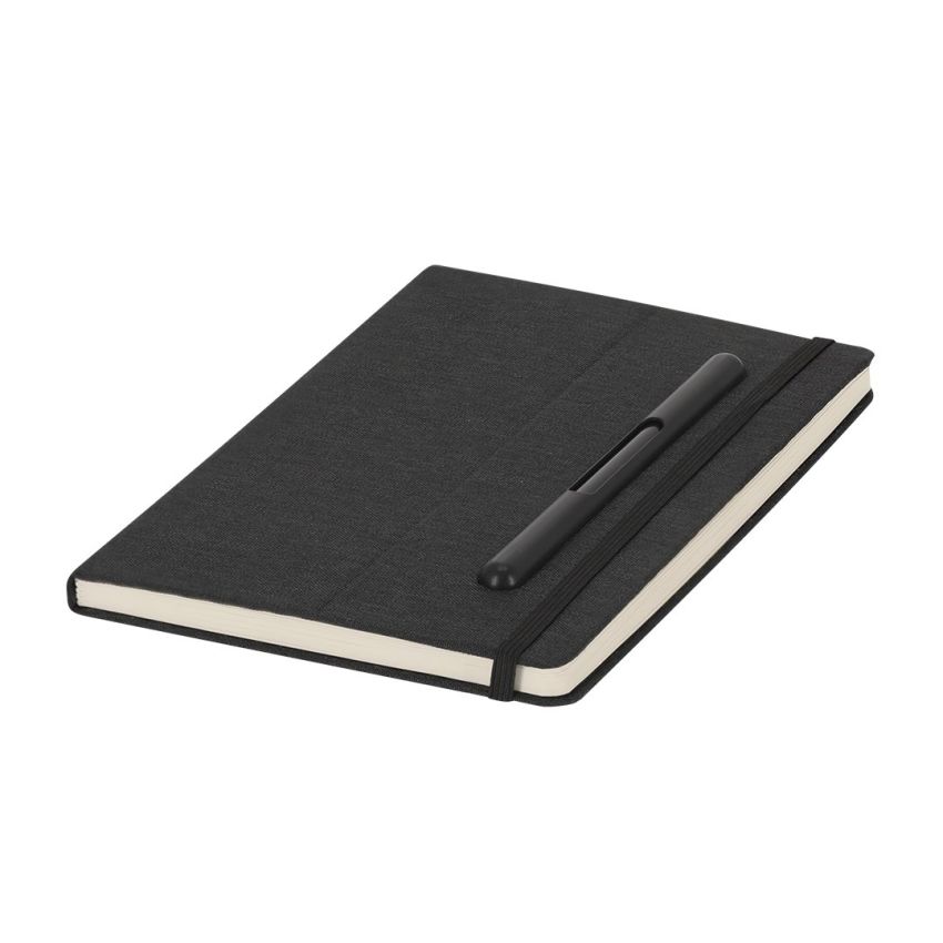 Lemard Notepad Support Block