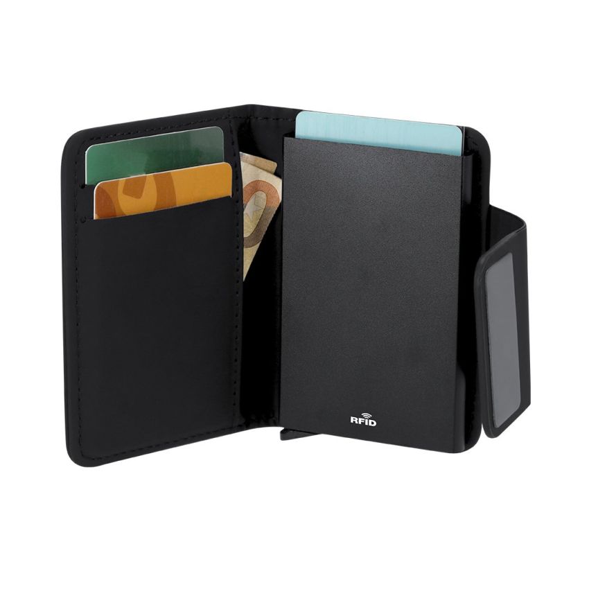 Marvans Card Holder