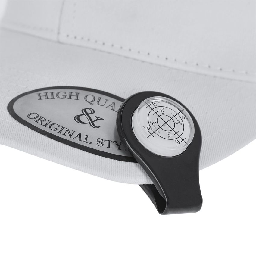 Yonzor Golf Level Marker