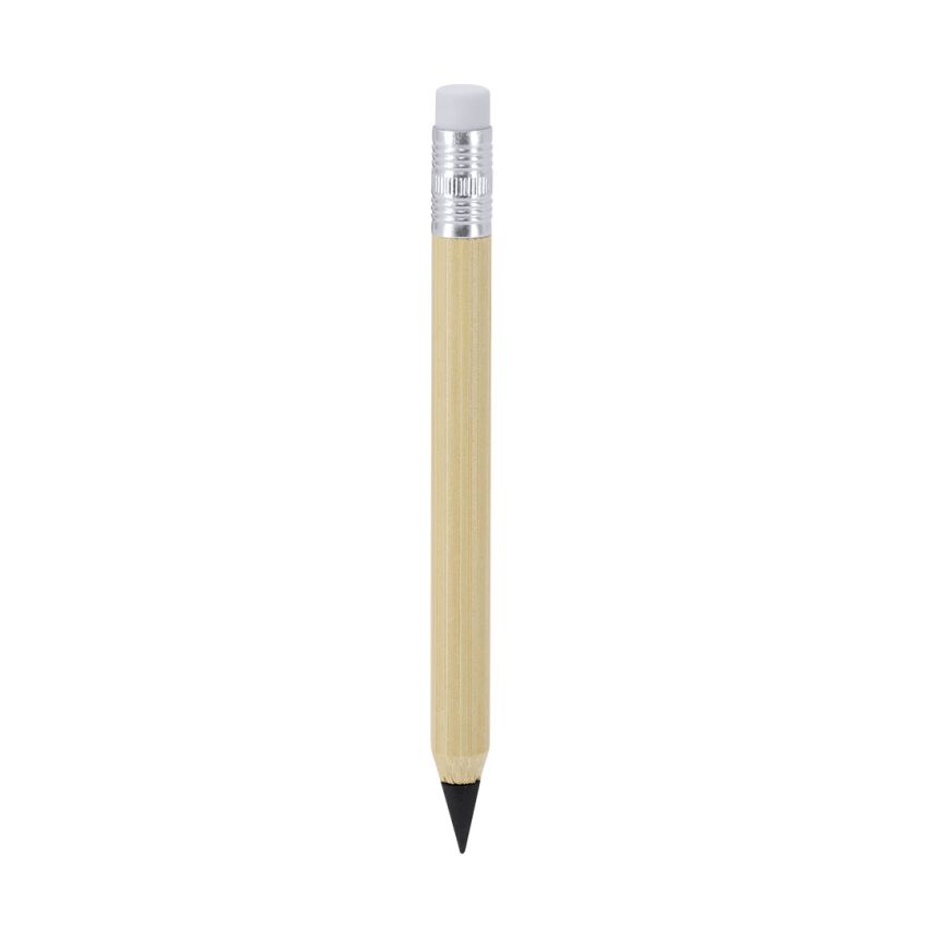 Brondex Eternal Pencil