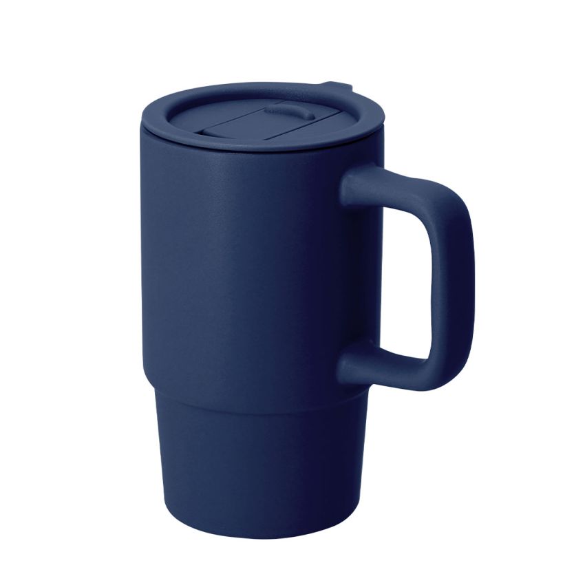 Ronsyn Mug