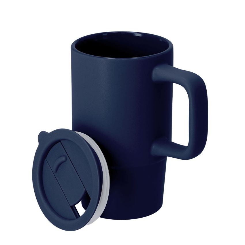 Ronsyn Mug