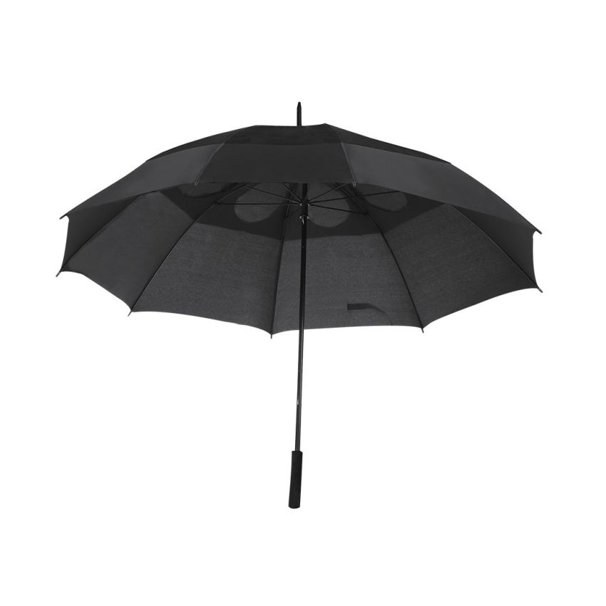 Narnor Umbrella