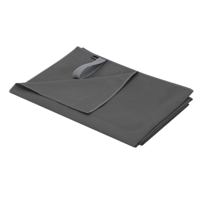 Absorbent Towel Jutiul