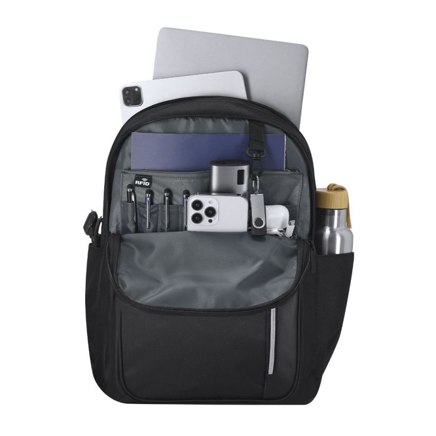Divigan Backpack