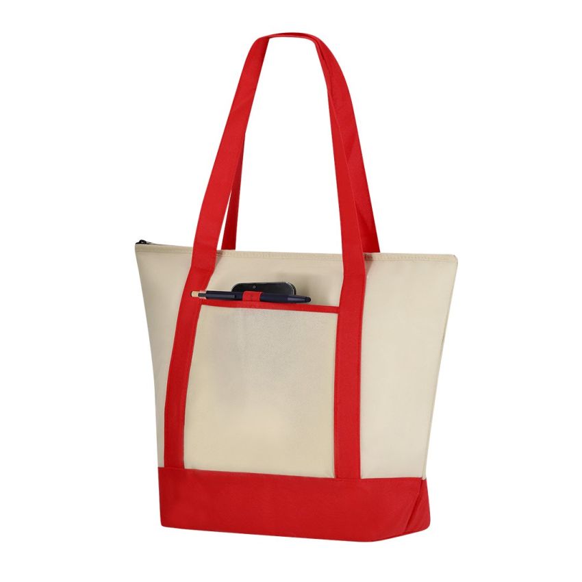 Cool Bag Darteli