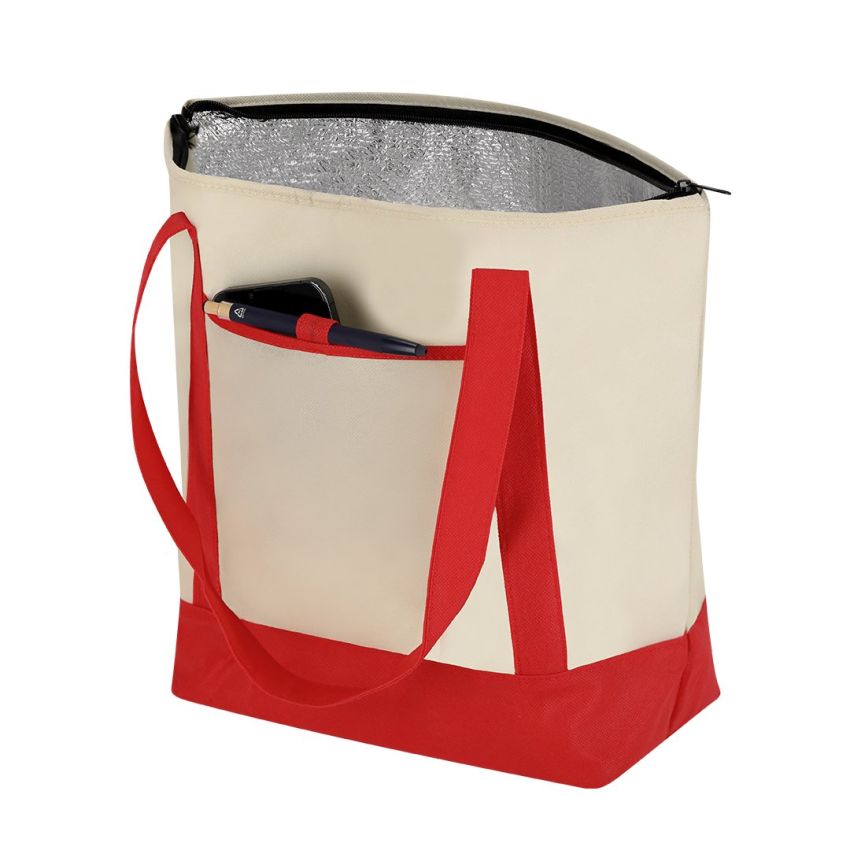 Cool Bag Darteli