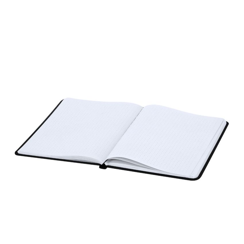 Kolix Notepad