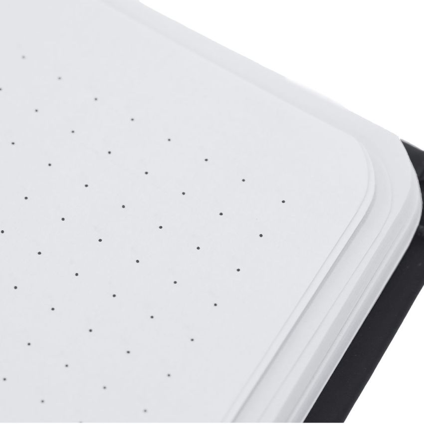 Kolix Notepad