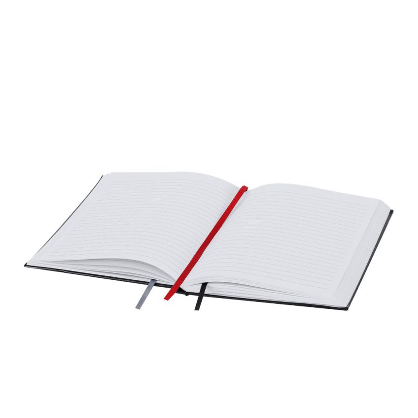 Suran Notepad