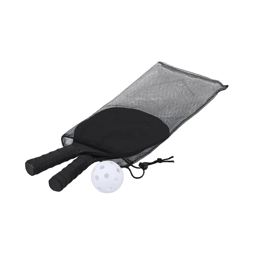 Wenop Pickleball Paddles