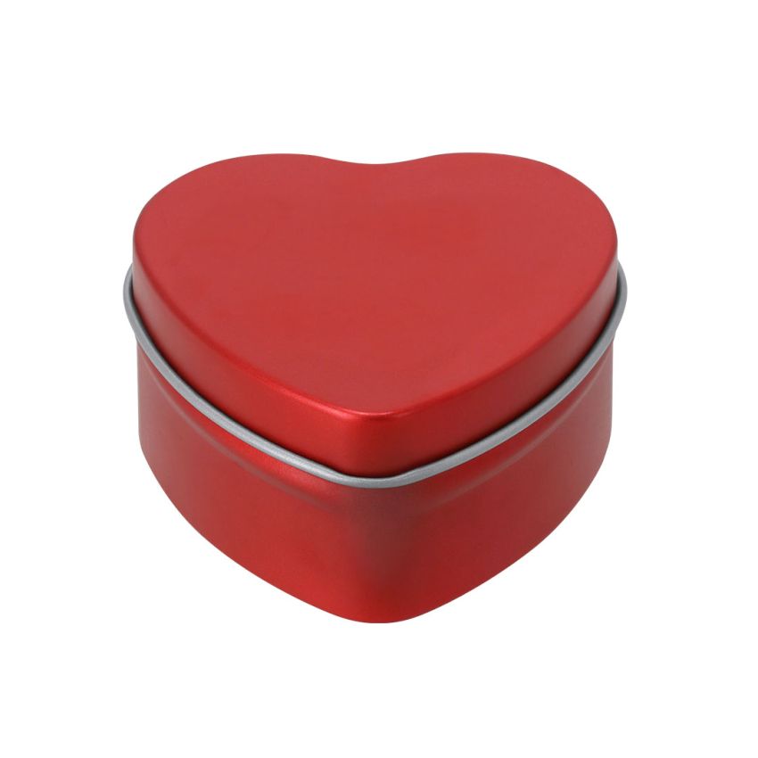 Linxo Scented Candle