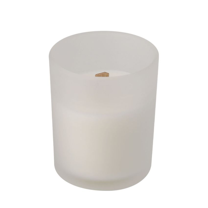 Vetool Scented Candle