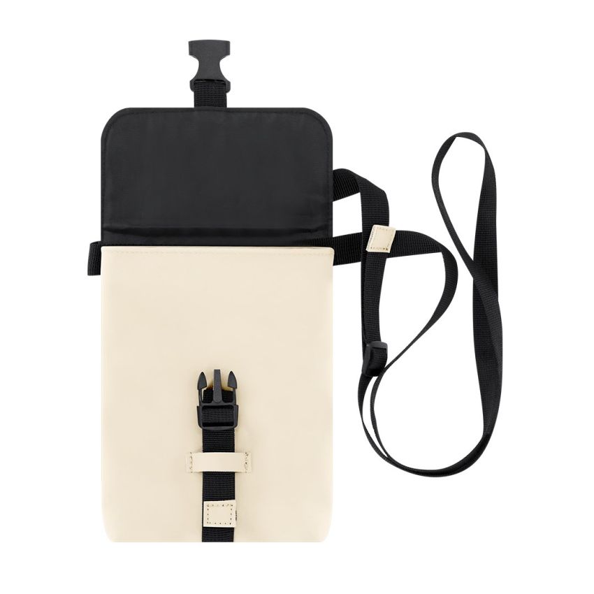 Zurcix Shoulder Bag