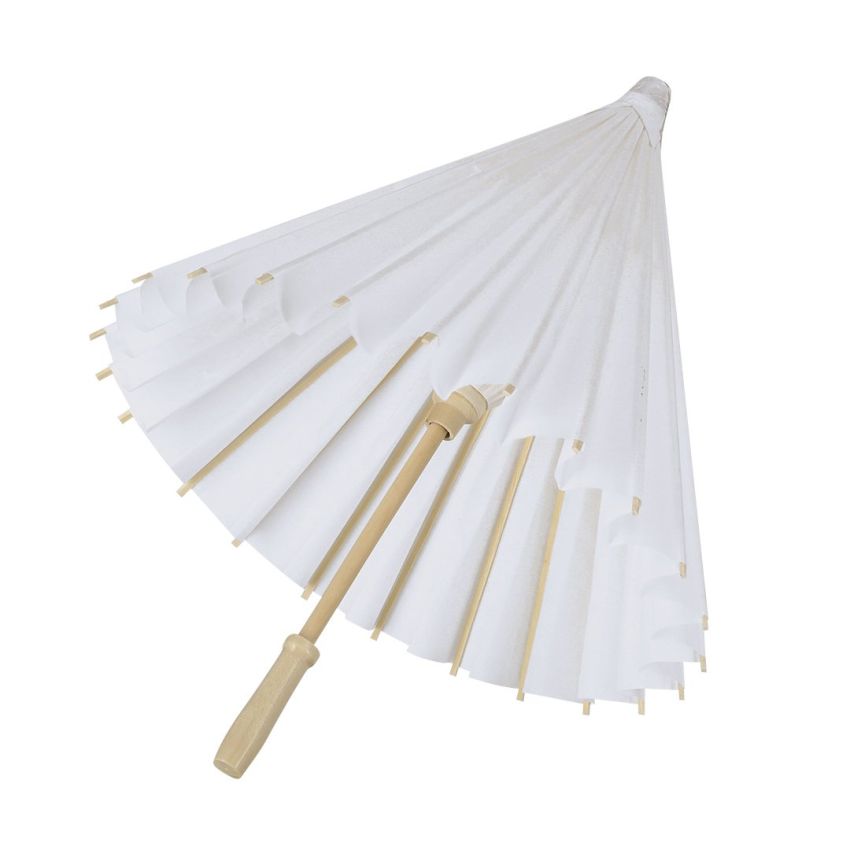 Sunshade Zalea