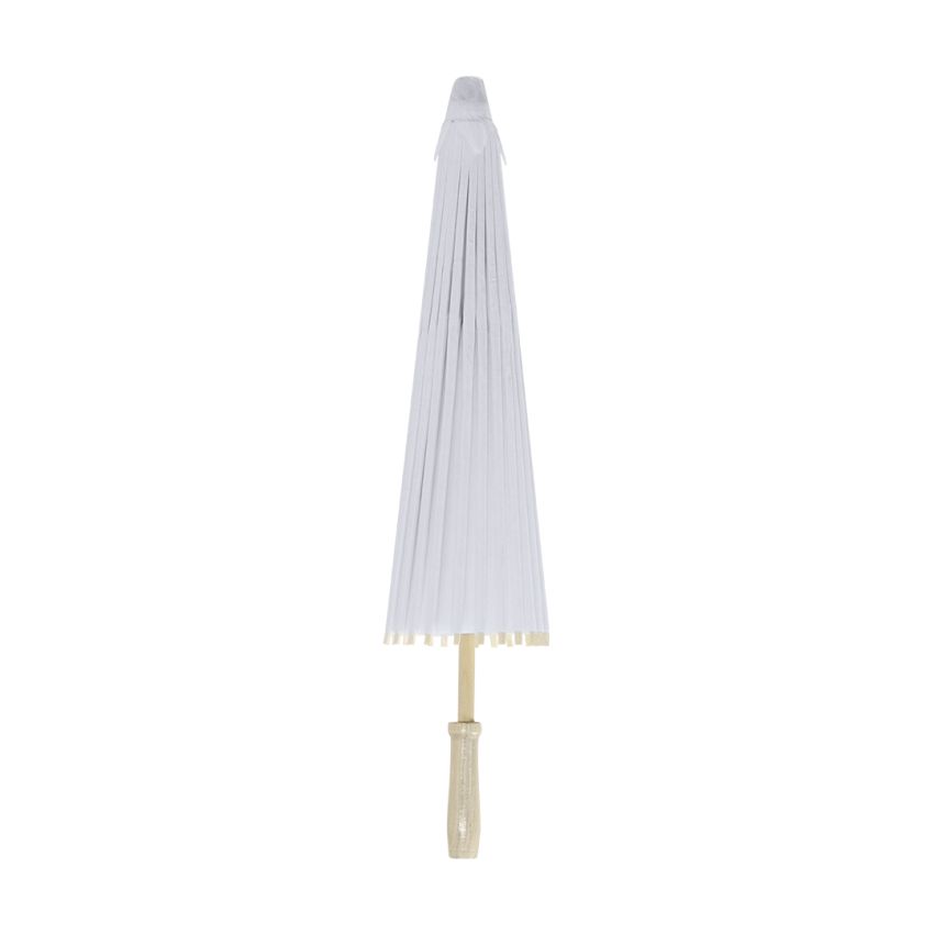 Sunshade Zalea