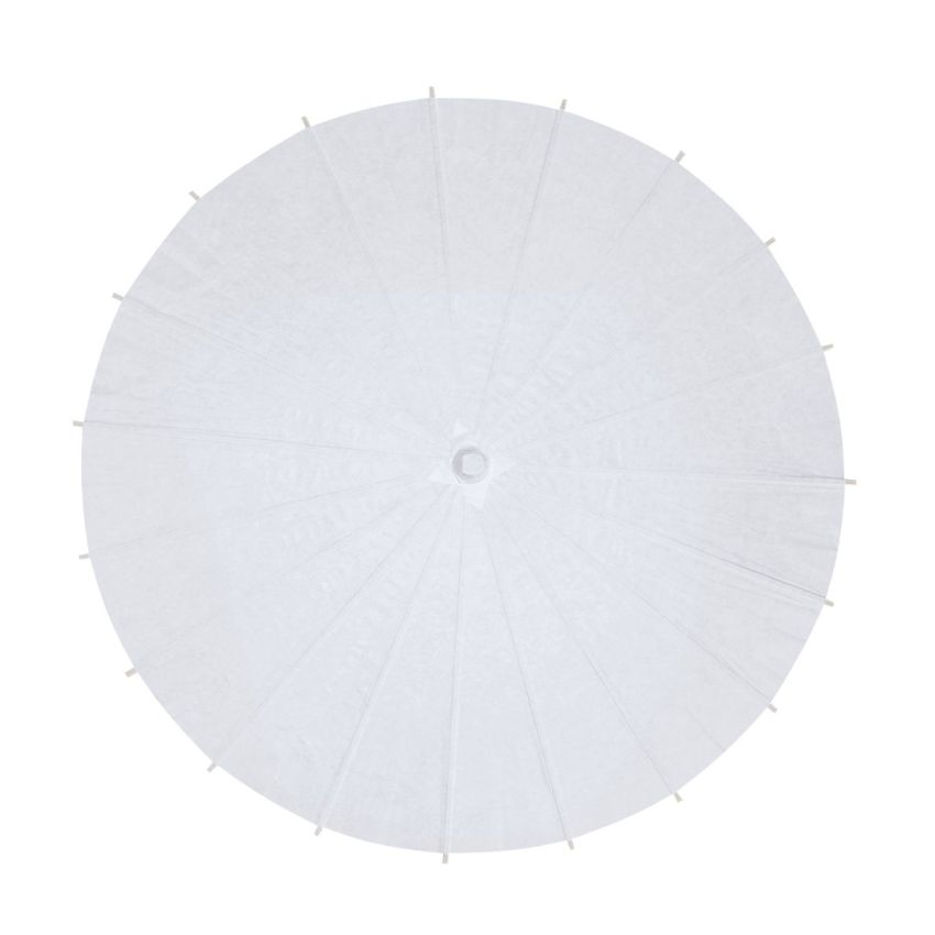 Sunshade Zalea