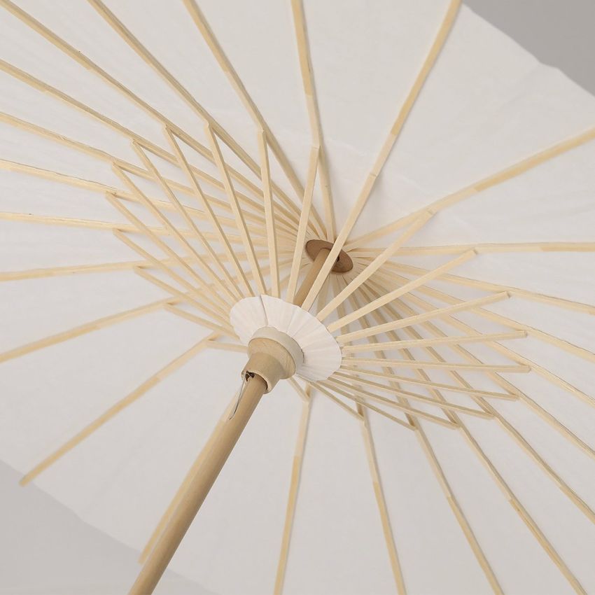 Sunshade Zalea