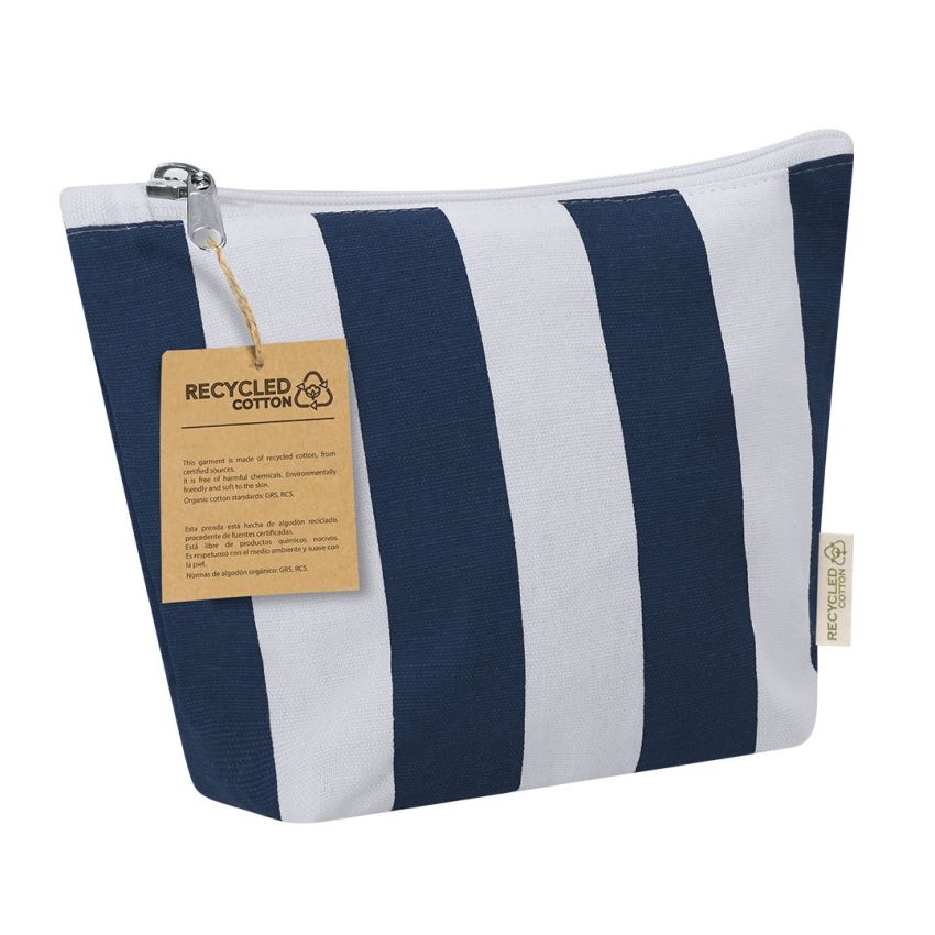 Beauty Bag Goniax