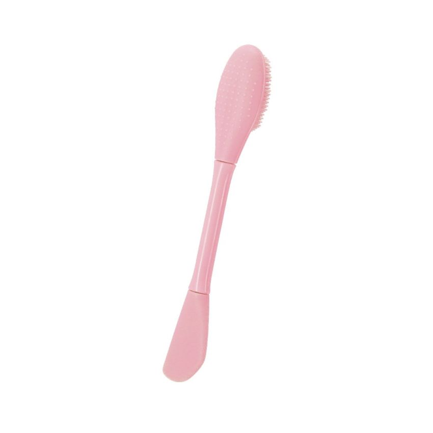 Baux Facial Spatula