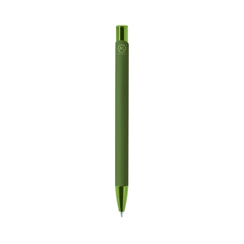 Trombolix Ballpoint Pen