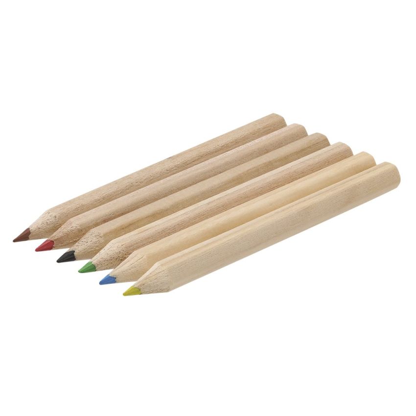 Osprey Pencil Box