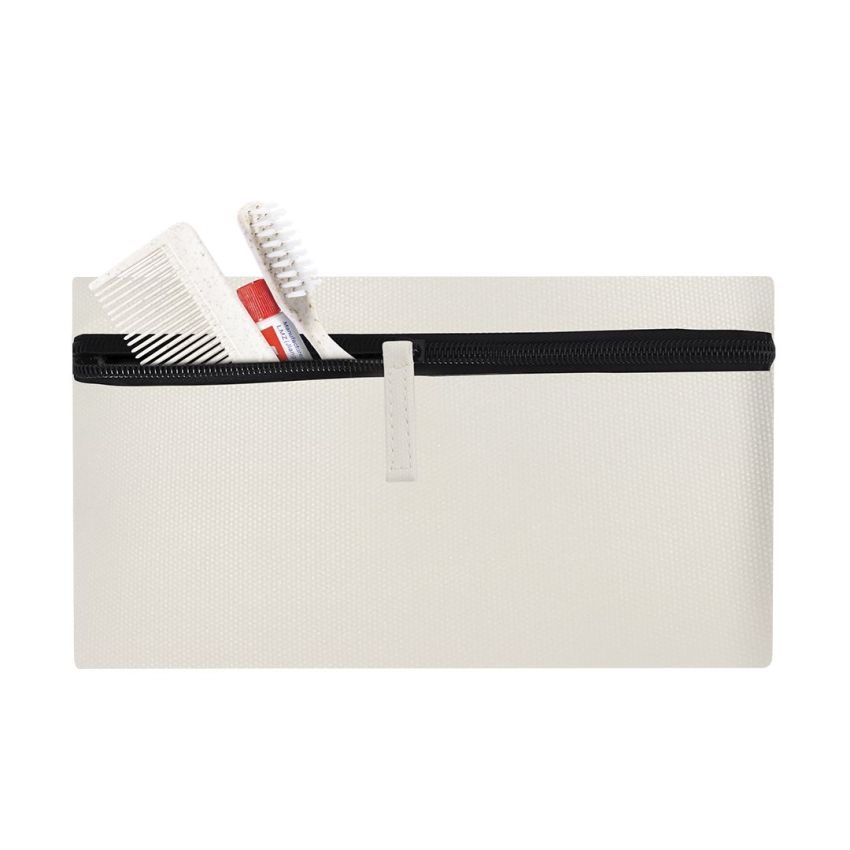 Beauty Bag Banyan
