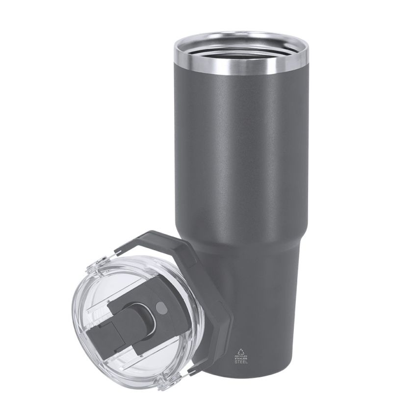 Transil Thermal Cup
