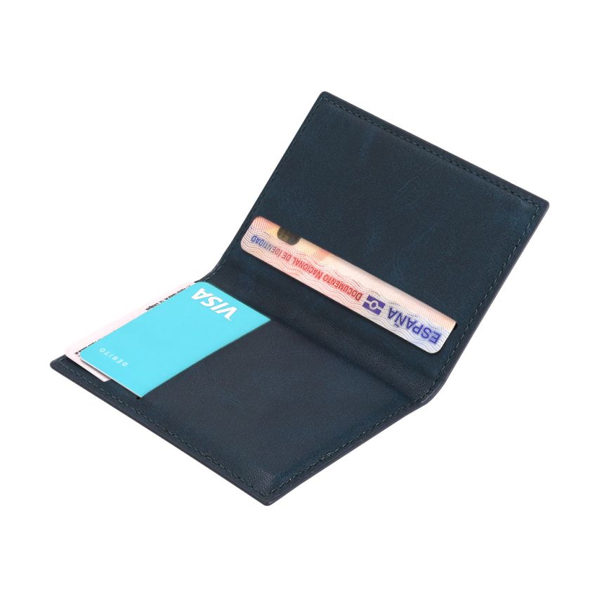 Salwen Card Holder