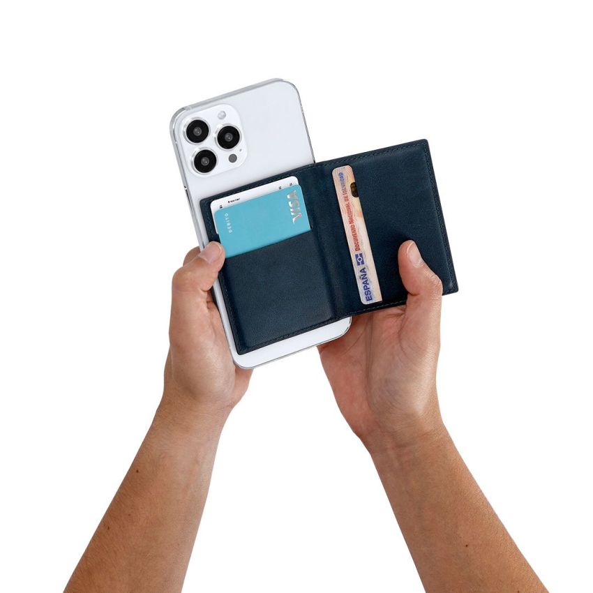 Salwen Card Holder