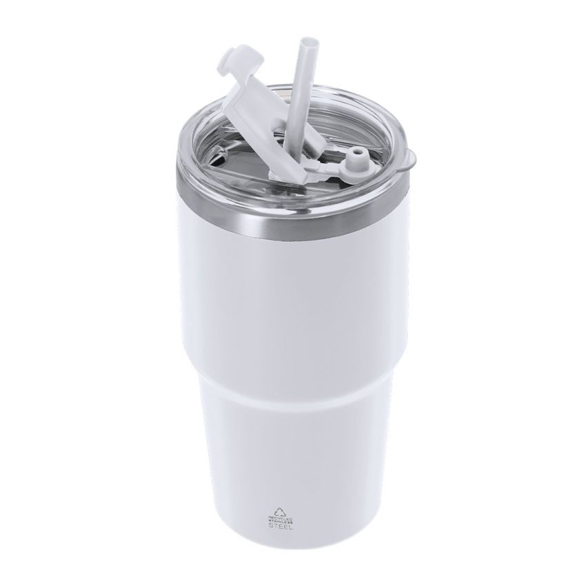 Vinson Thermal Cup