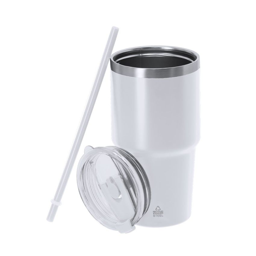 Vinson Thermal Cup