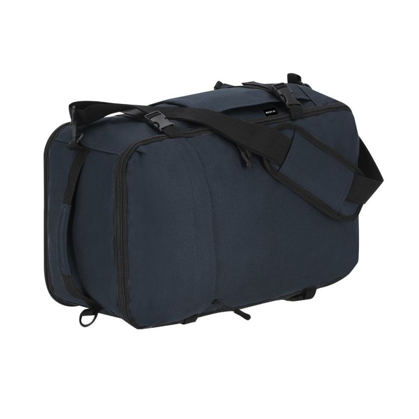 Zagros Backpack