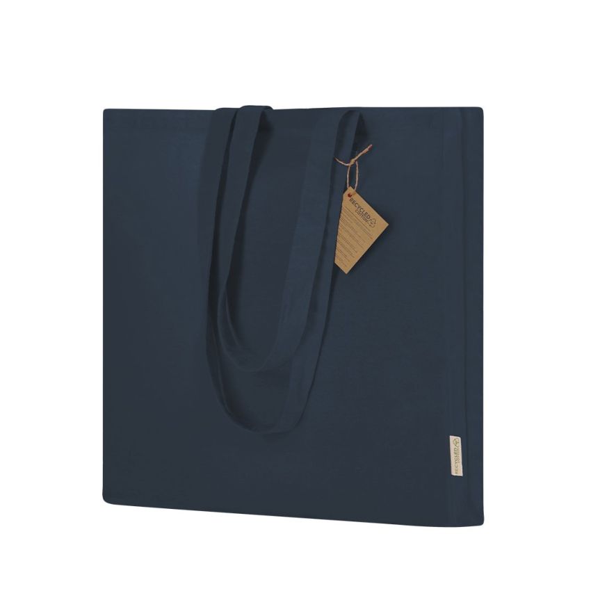 Lovarin Sack