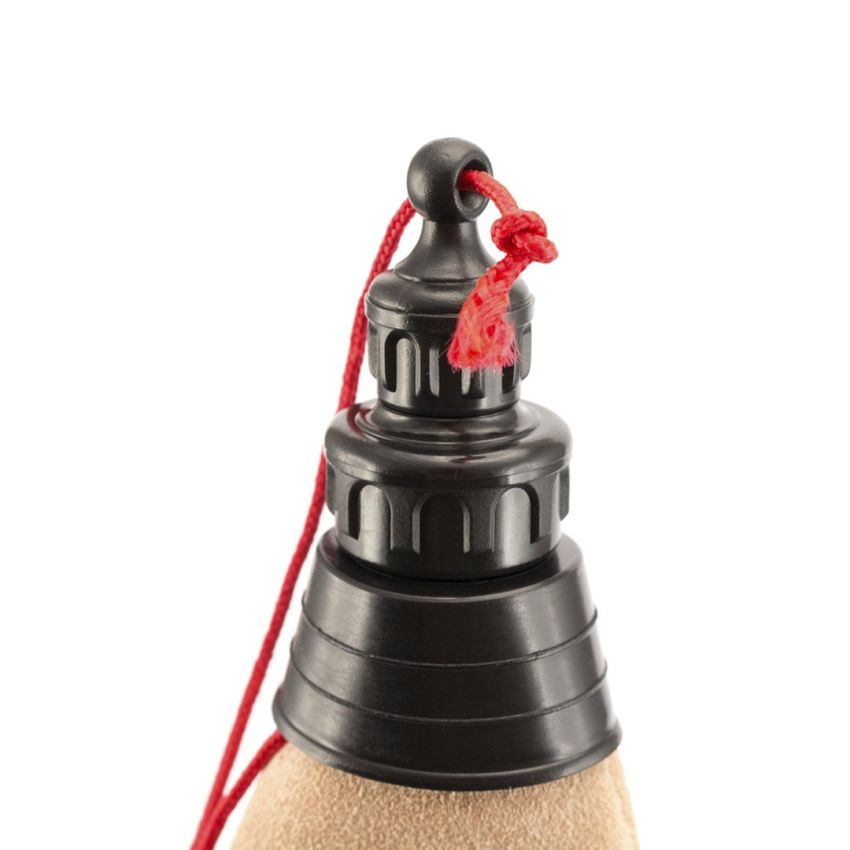 1L Wine Decanter