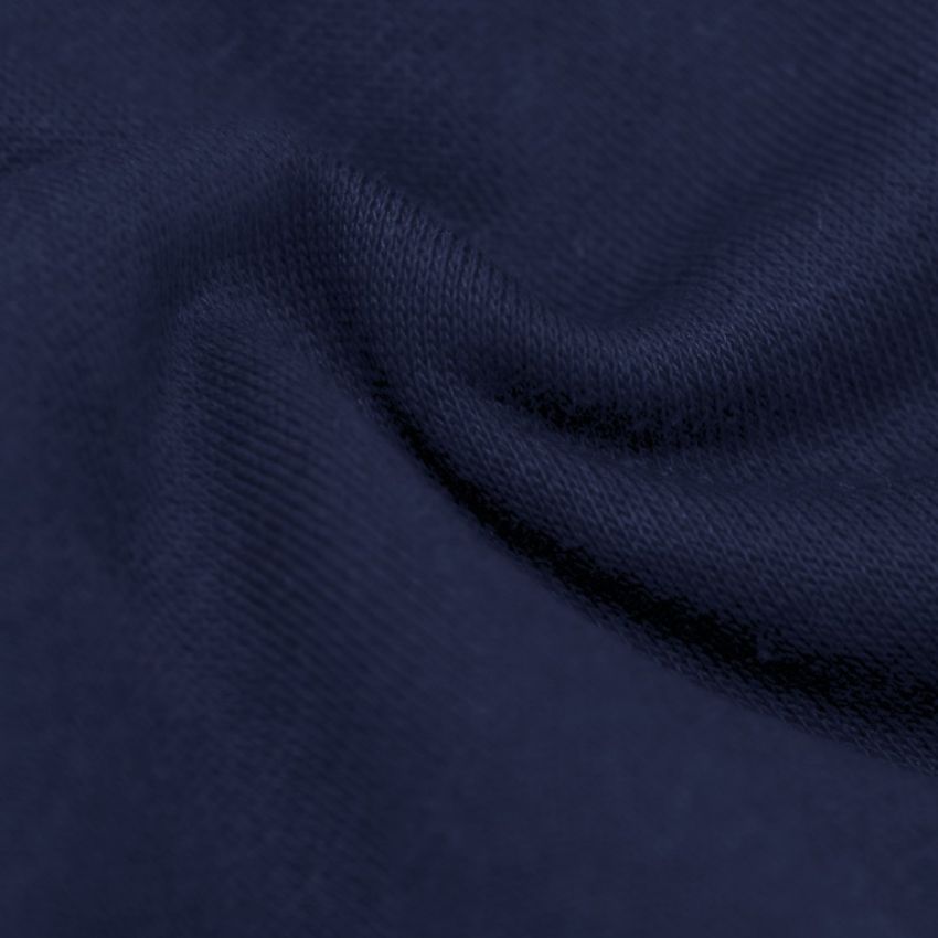 Adult Galaxy Sweatshirt