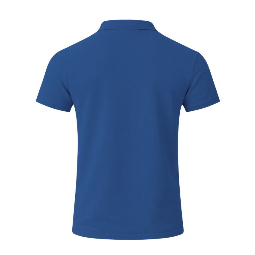 Charles Adult Polo Shirt