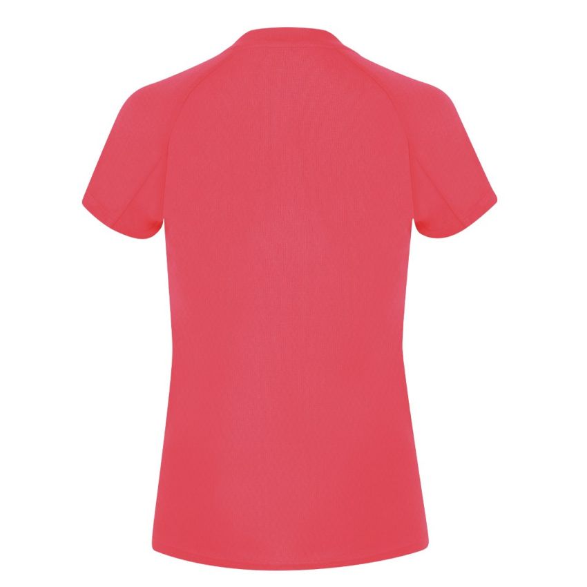 Women's Cocker T-Shirt