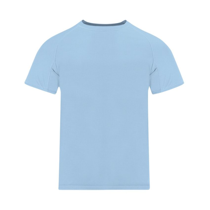 Children's Cocker T-Shirt
