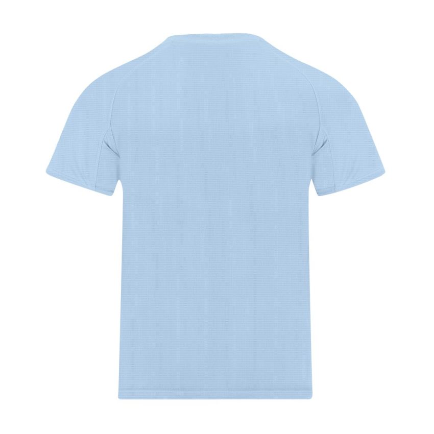 Children's Cocker T-Shirt