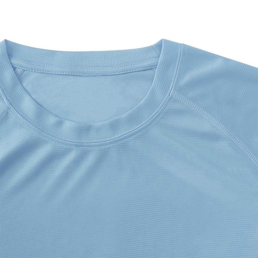 Children's Cocker T-Shirt