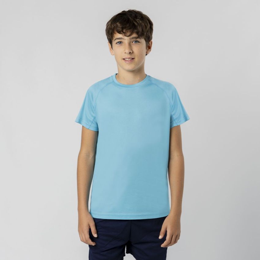 Children's Cocker T-Shirt