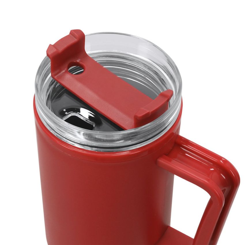 Gabrion Thermal Mug