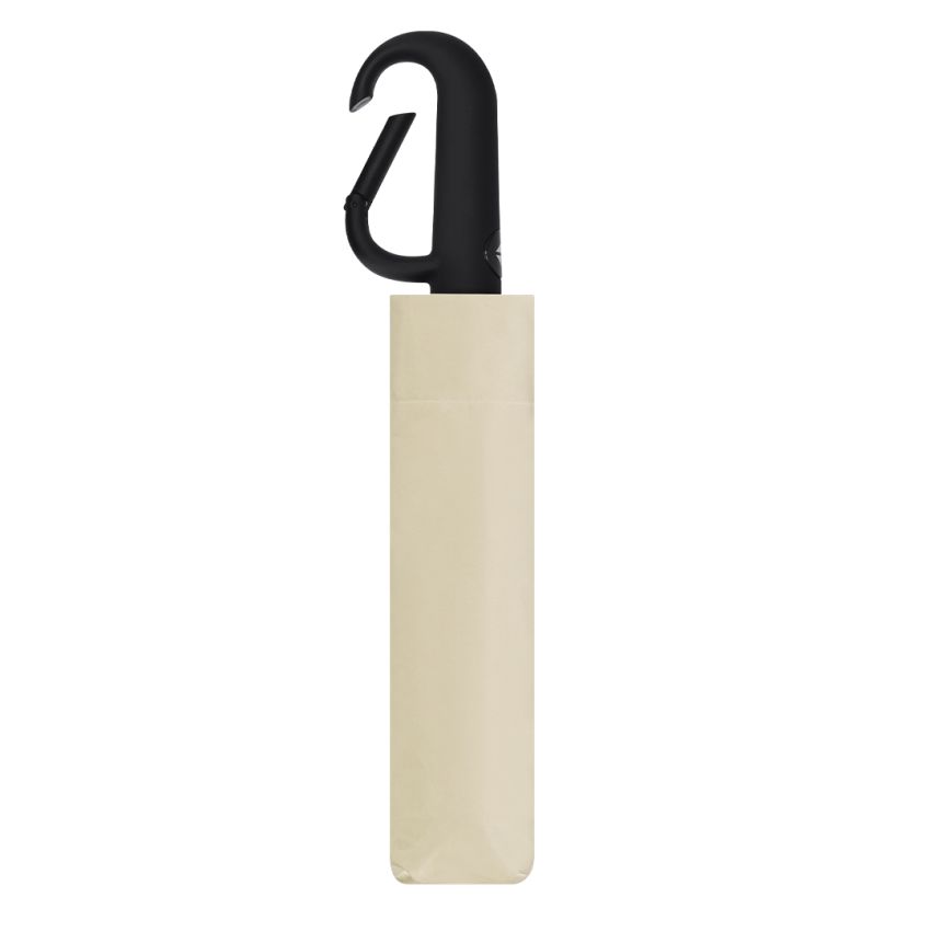 Jonathor Umbrella