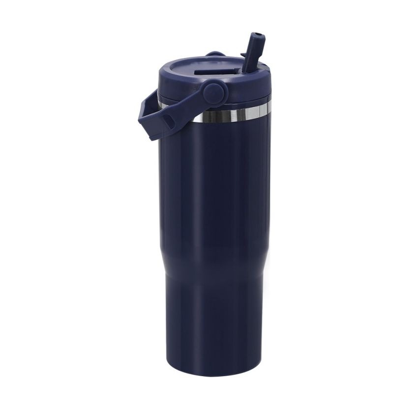 Bastien Thermal Cup