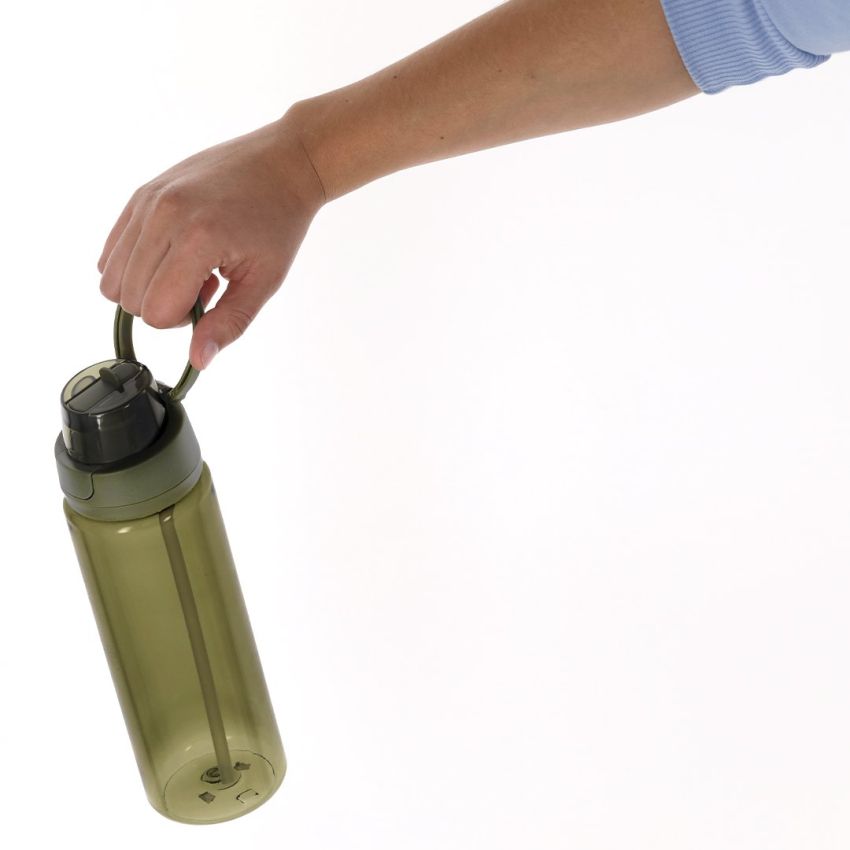 Felyca Bottle