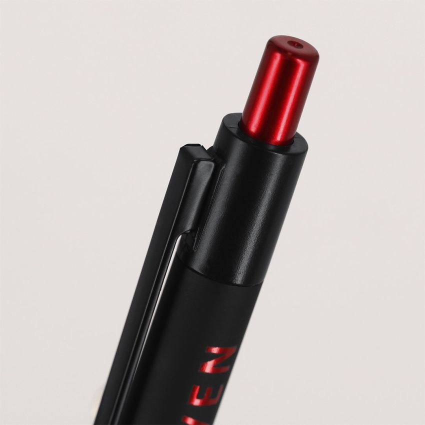 Pen Crysta
