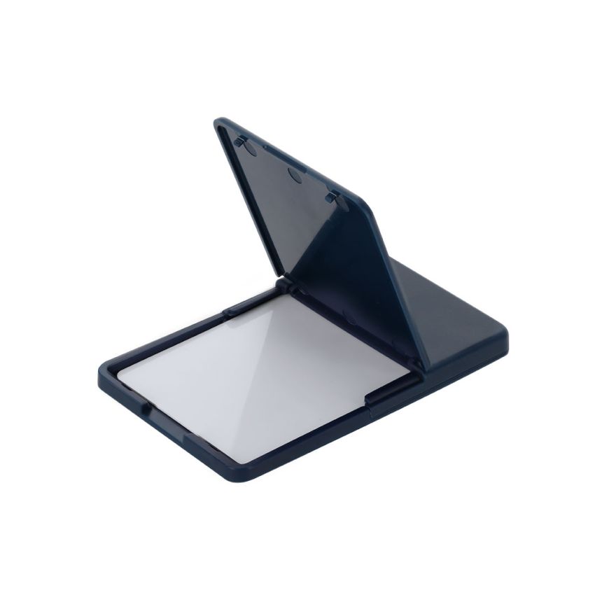Adryel Card Holder
