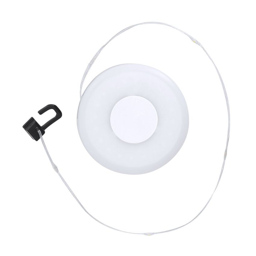 Lukkas LED Lights