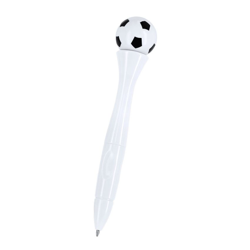 Cely Ballpoint Pen